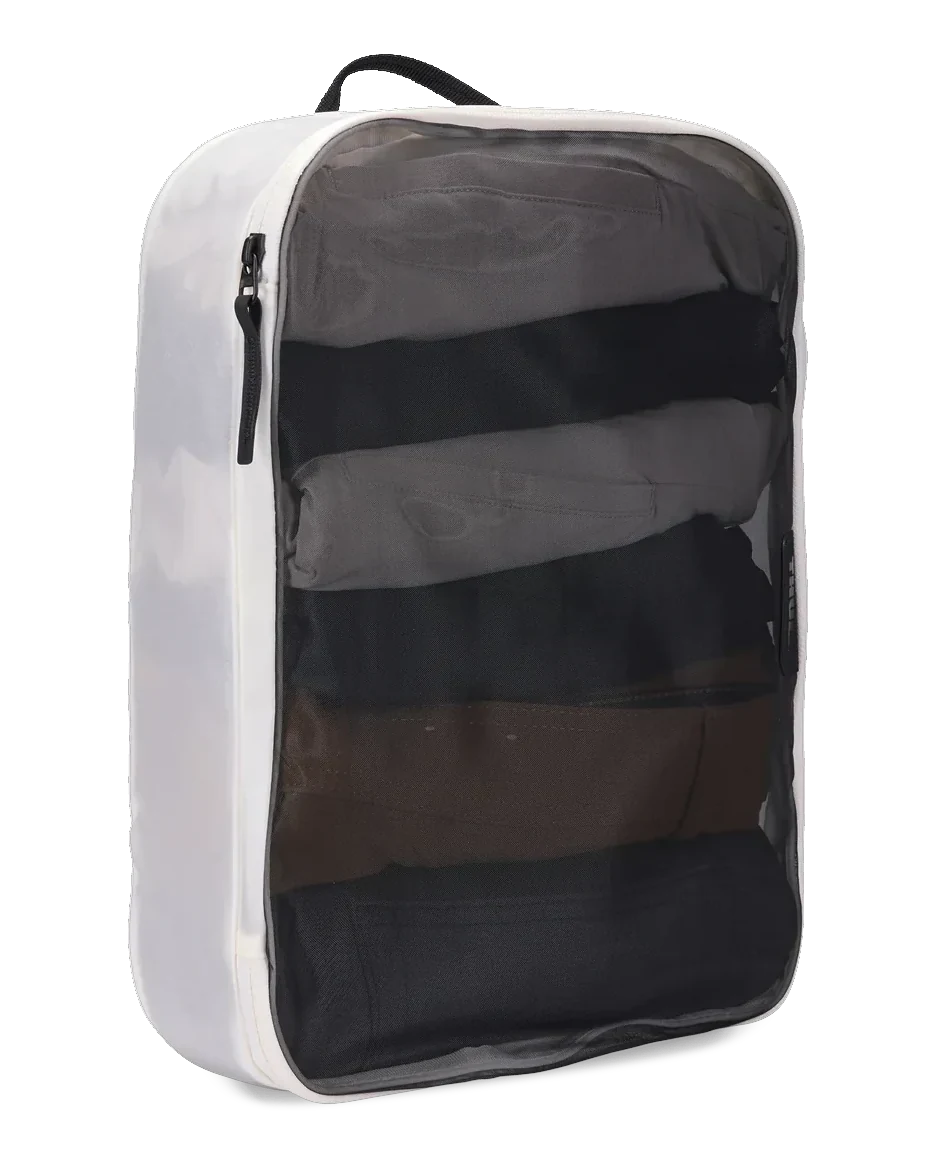 THULE Packing Cube - Medium-3