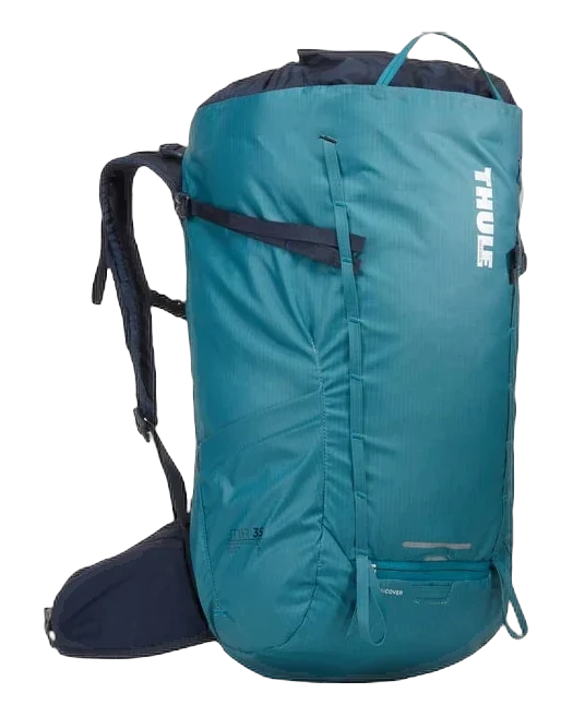 THULE Stir ranac za planinarenje 35L ženski-3