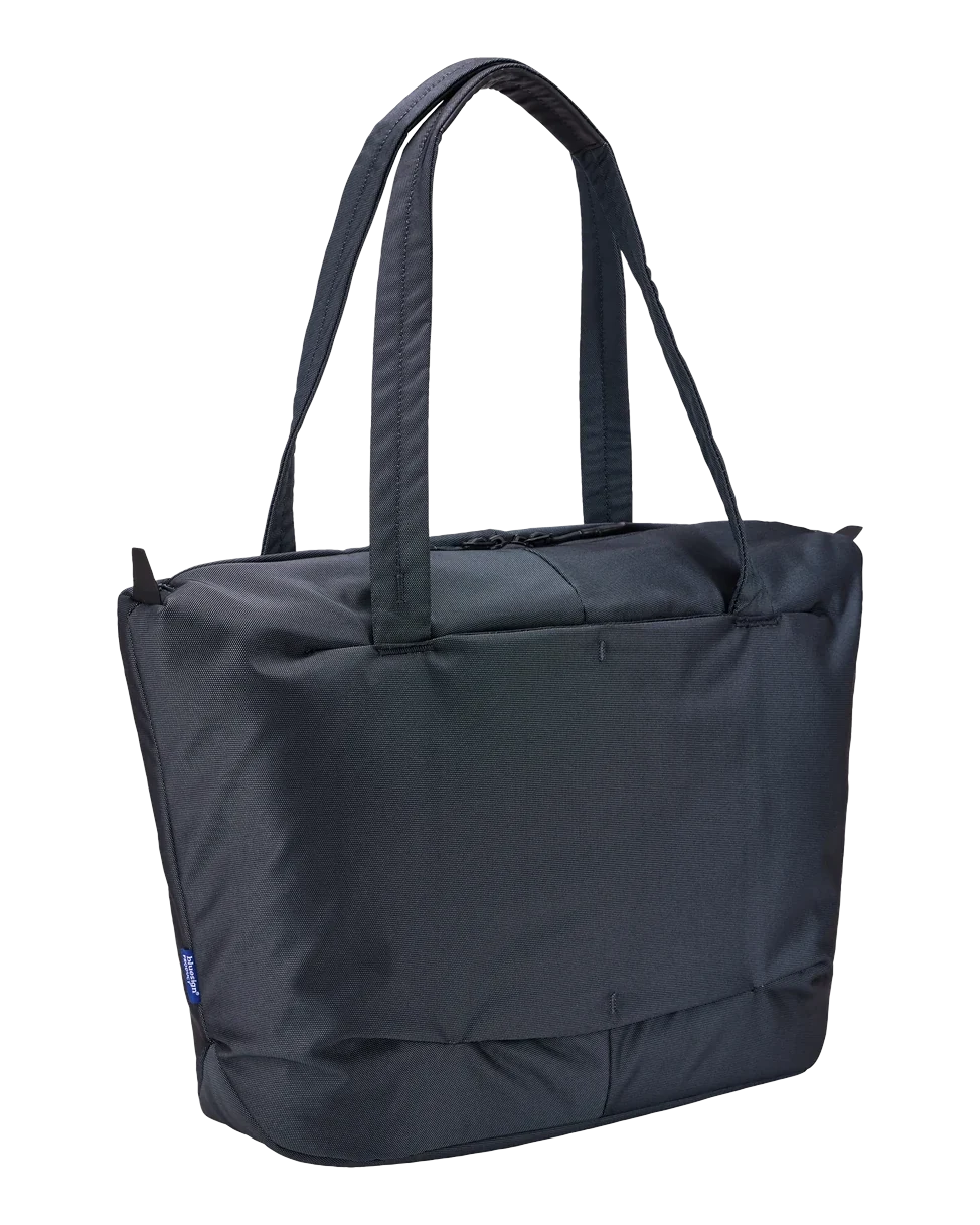 THULE Subterra Tote-1