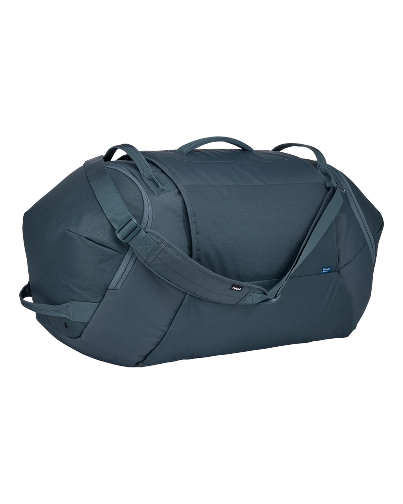 Thule RoundTrip Torba za Ski Opremu 80L – Dark Slate
