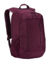 DEEP BURGUNDY