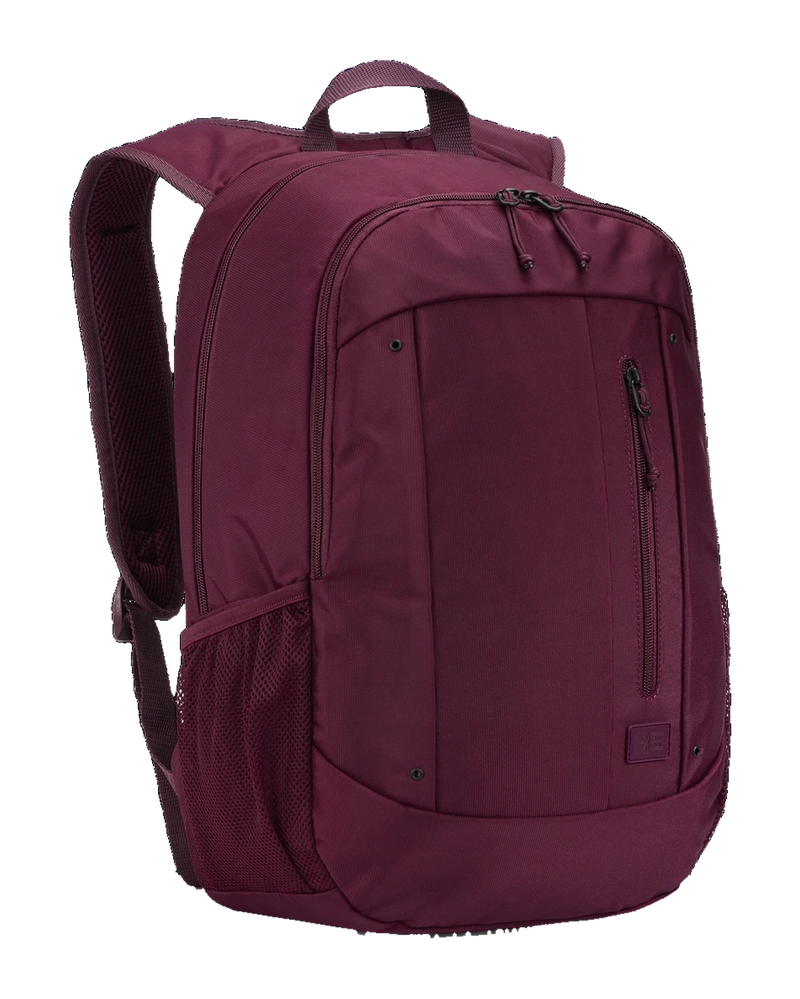 Case Logic Jaunt Recycled Ranac 16"