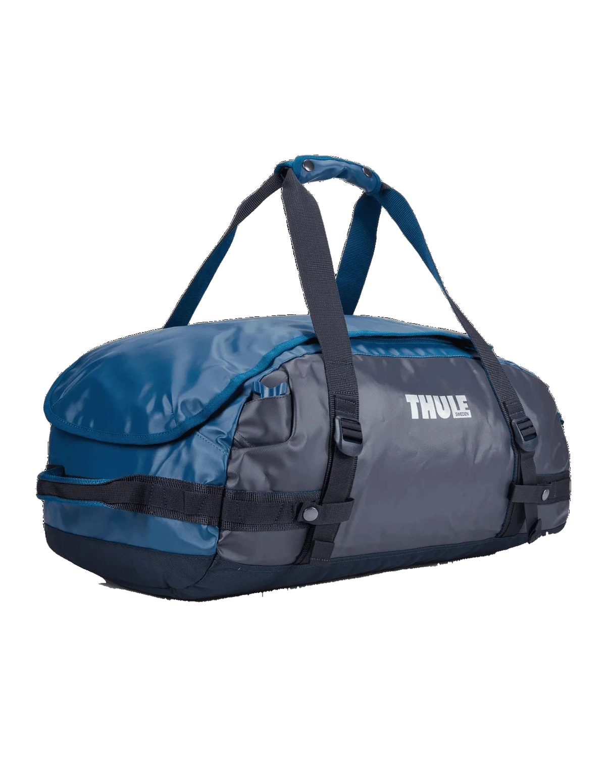 Thule Chasm Vodootporna Torba/Ranac 40L