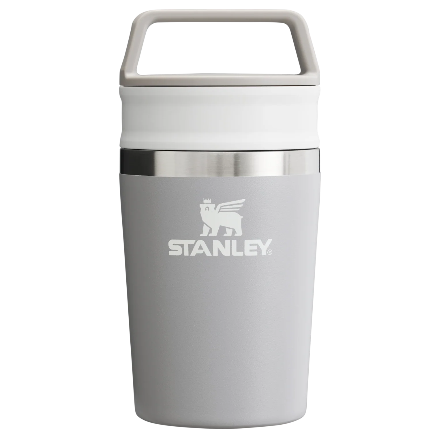 Café-To-Go Putna Šolja 0.23L / 8oz-8