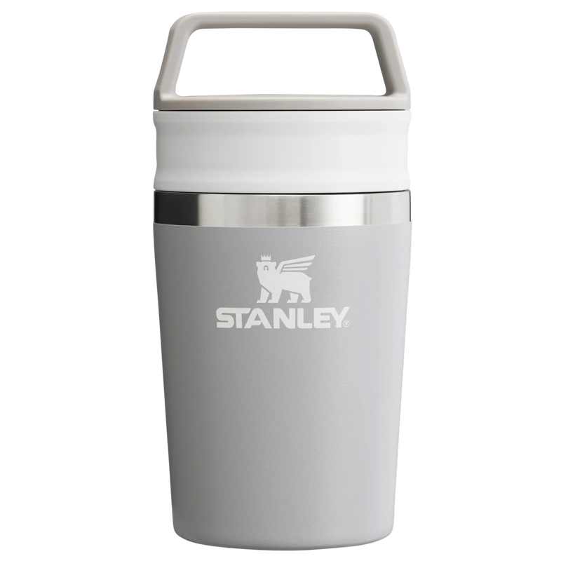 Café-To-Go Putna Šolja 0.23L / 8oz-8