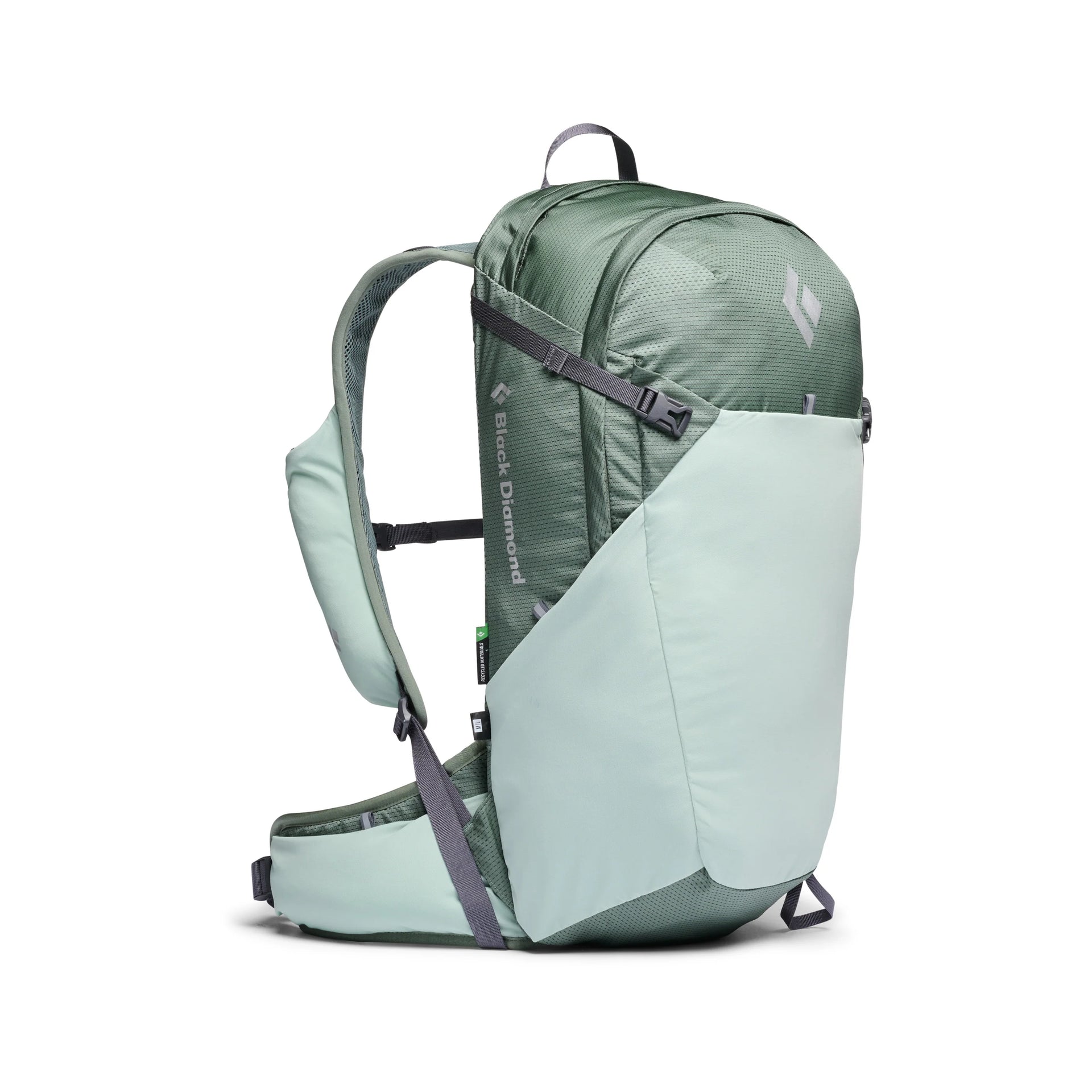TRAIL VISTA 20 RANAC