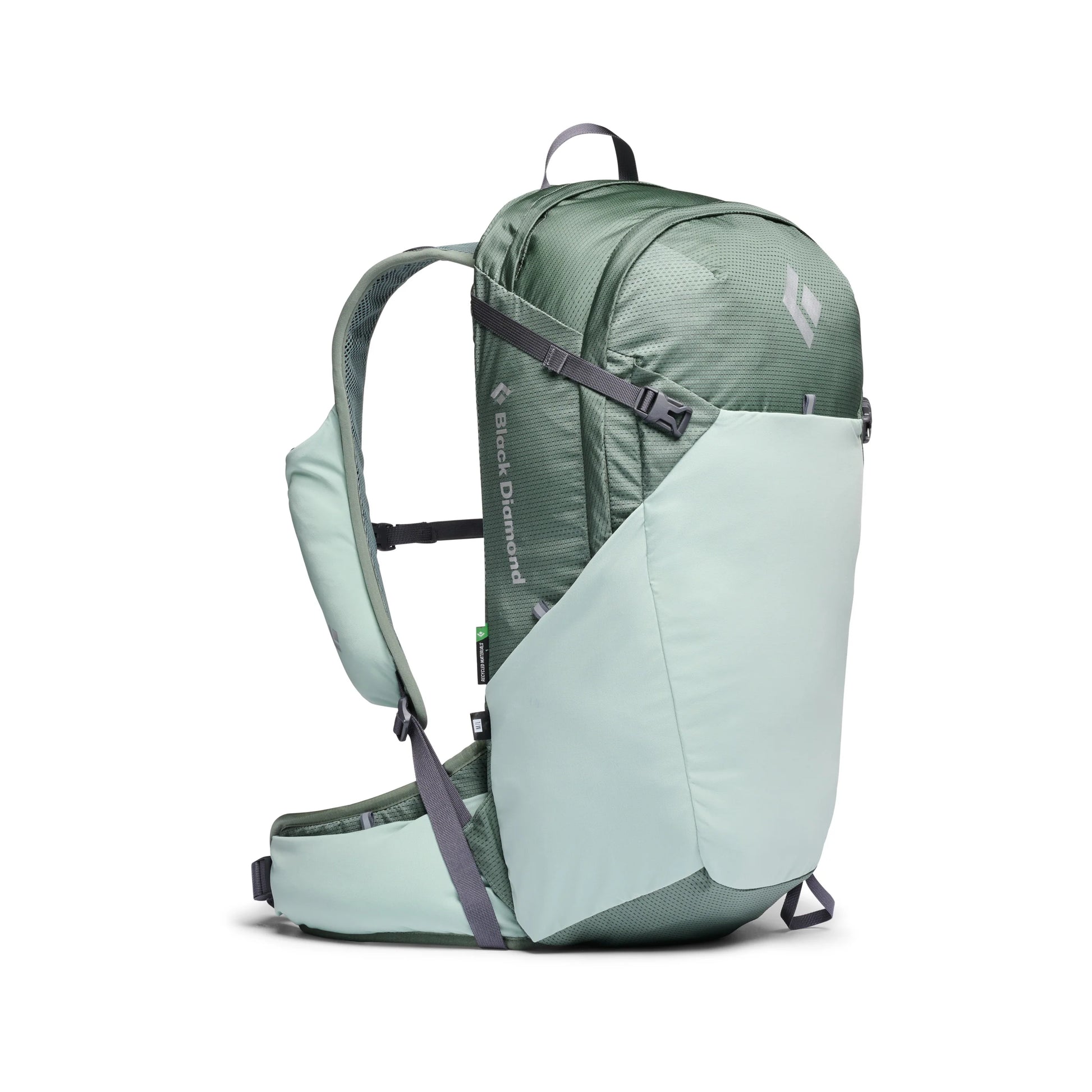 TRAIL VISTA 20 RANAC-1