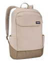 PELICAN GRAY/FADED KHAKI