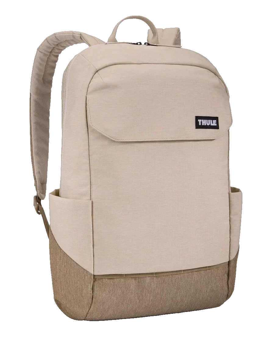 Thule Lithos Ranac 20L – slika 5