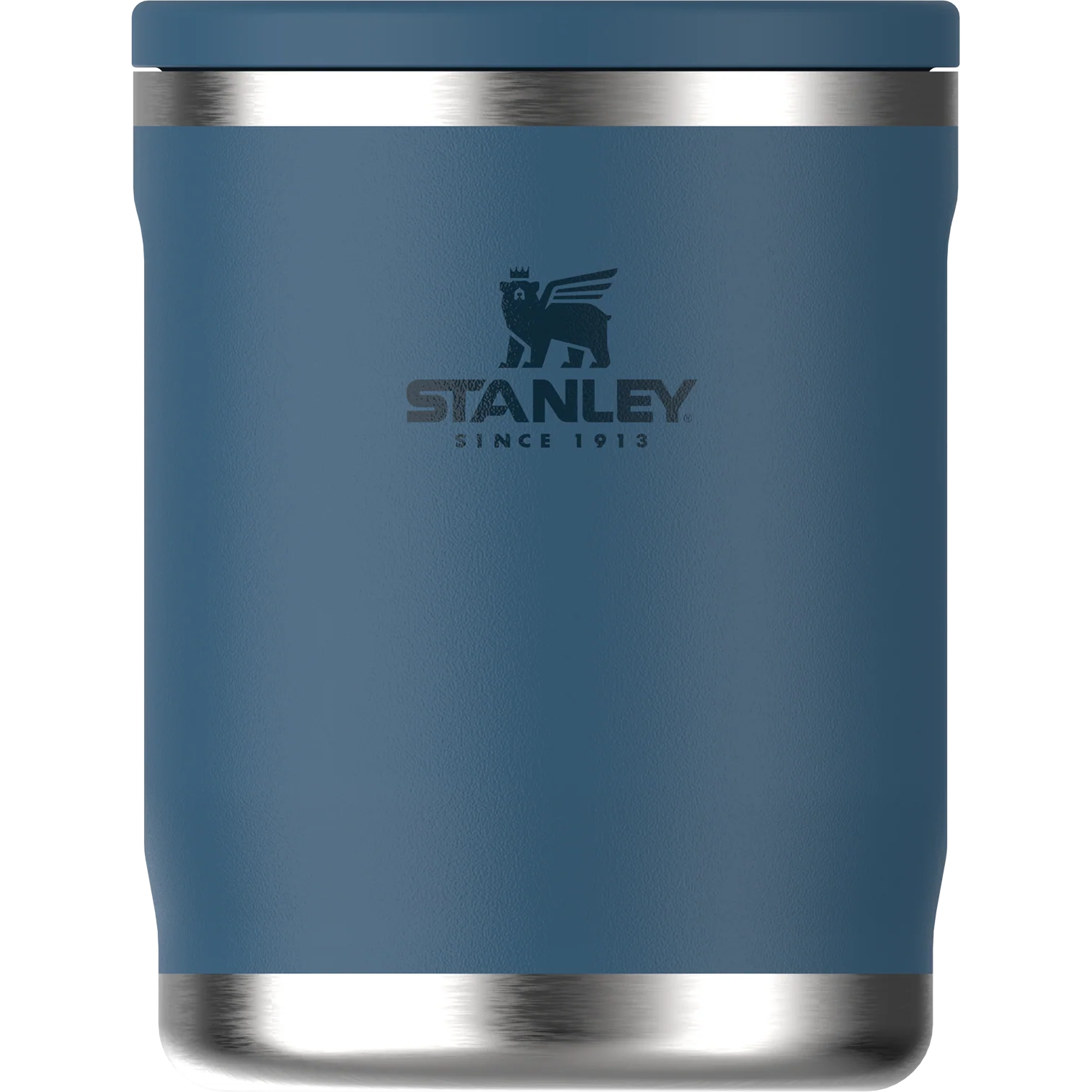The Adventure - posuda za hranu 0.53L / 18oz-4