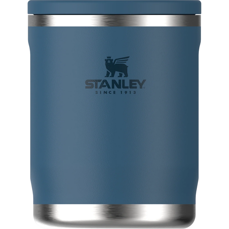 The Adventure - posuda za hranu 0.53L / 18oz-4