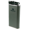 HAMMERTONE GREEN