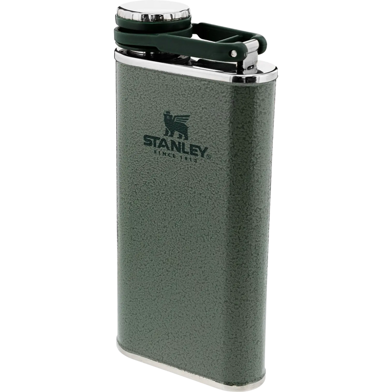 The Easy-Fill Wide Mouth Boca 0.23L / 8oz-3