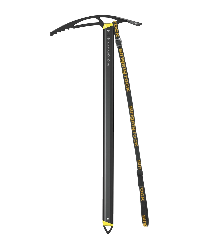 Singing Rock Merlin Cepin 65cm