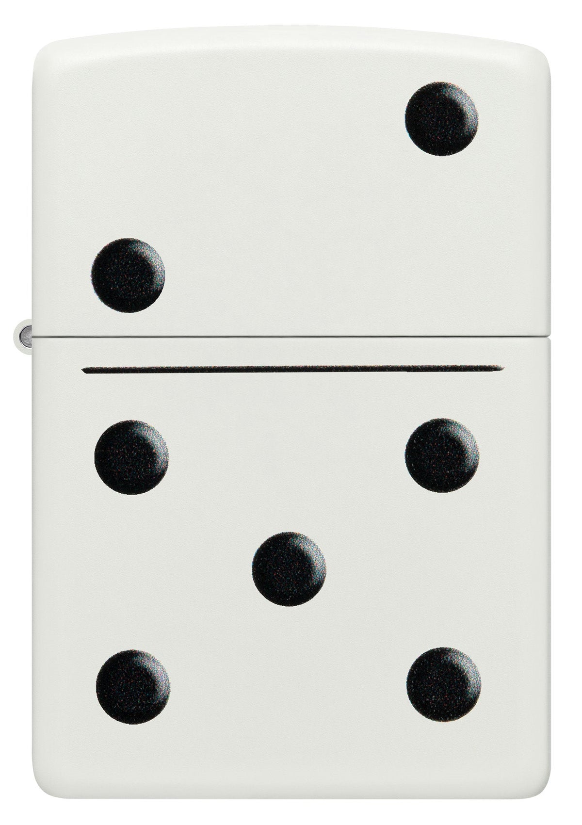 Zippo Upaljač 46159 Domino Design – slika 6