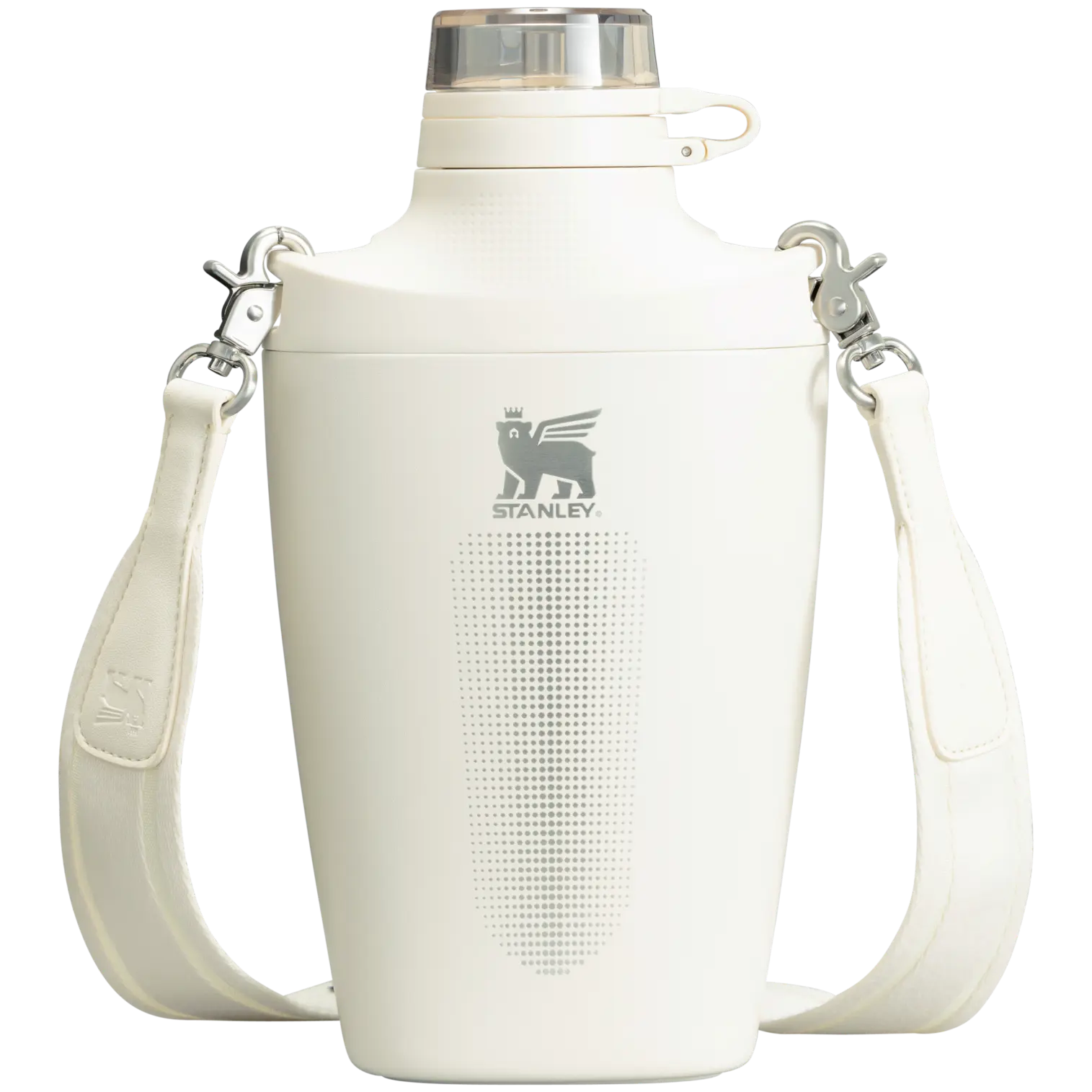 The Stanley Cross Bottle 0.68L / 23oz-4