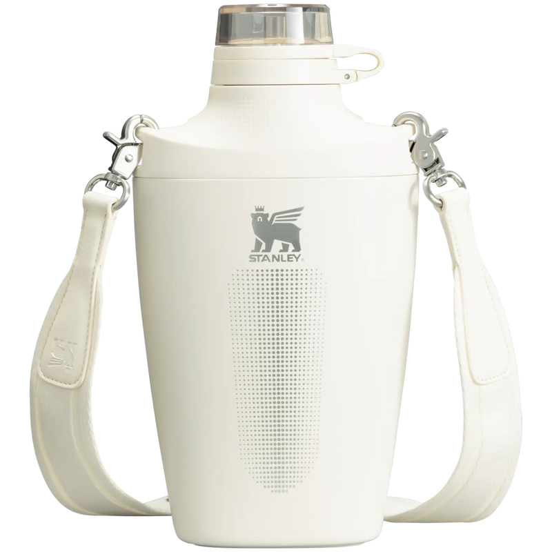 The Stanley Cross Bottle 0.68L / 23oz-4