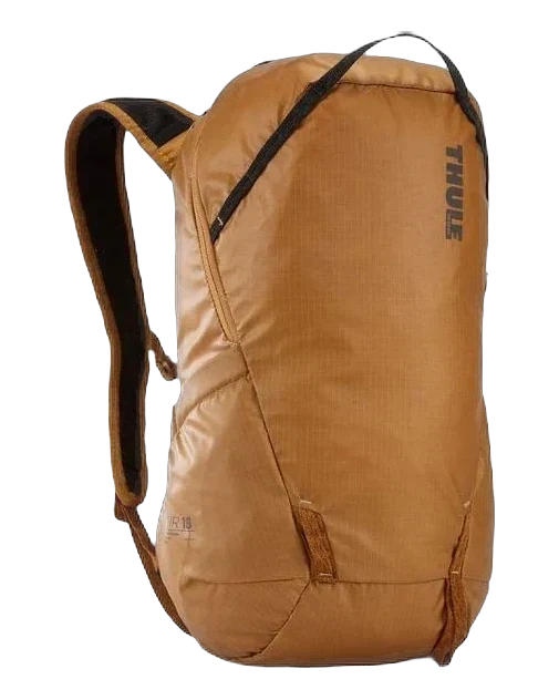 THULE Stir ranac za planinarenje 18L-1