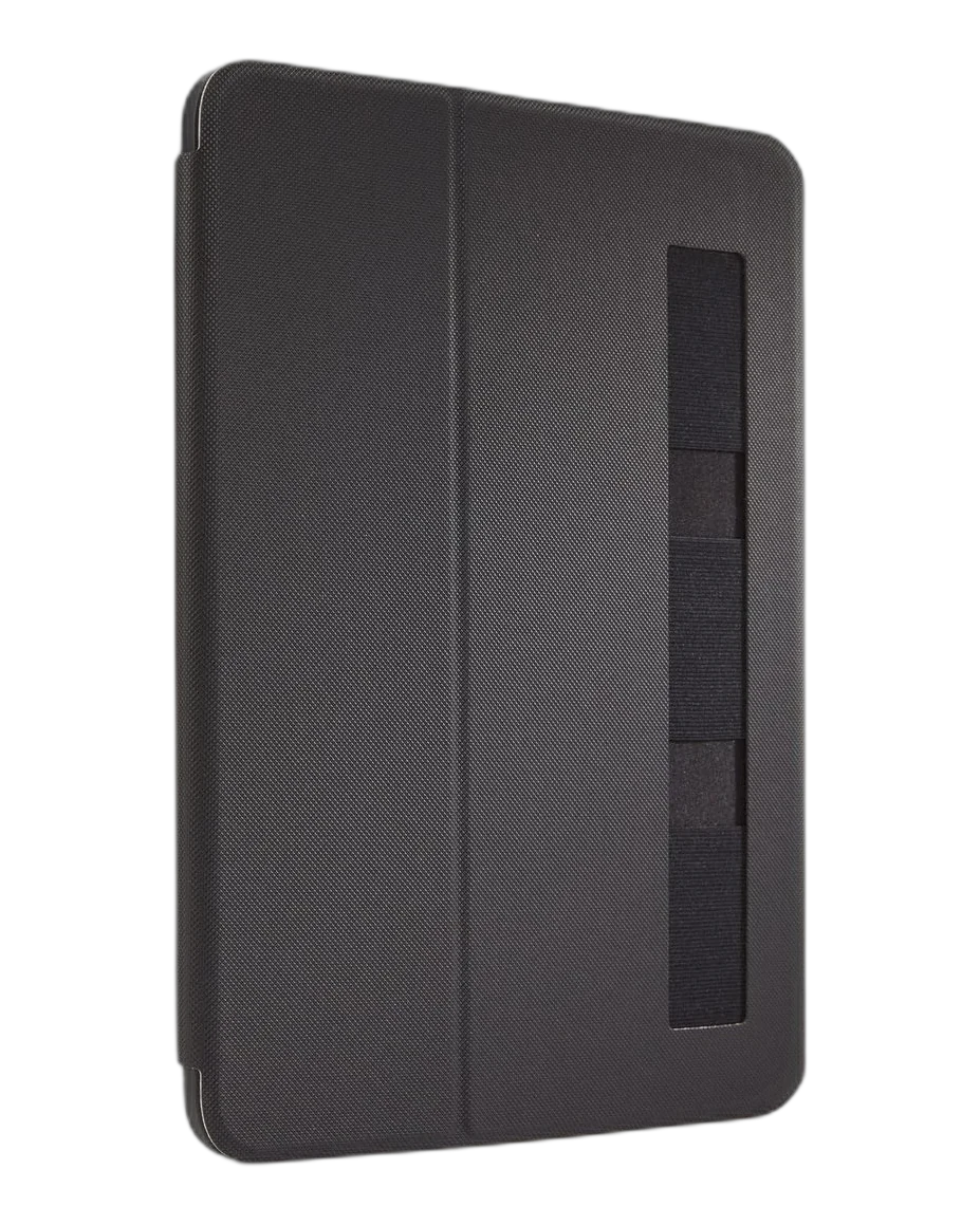 CASE LOGIC Snapview futrola za tablet Ipad Air 10.9” - crna-1