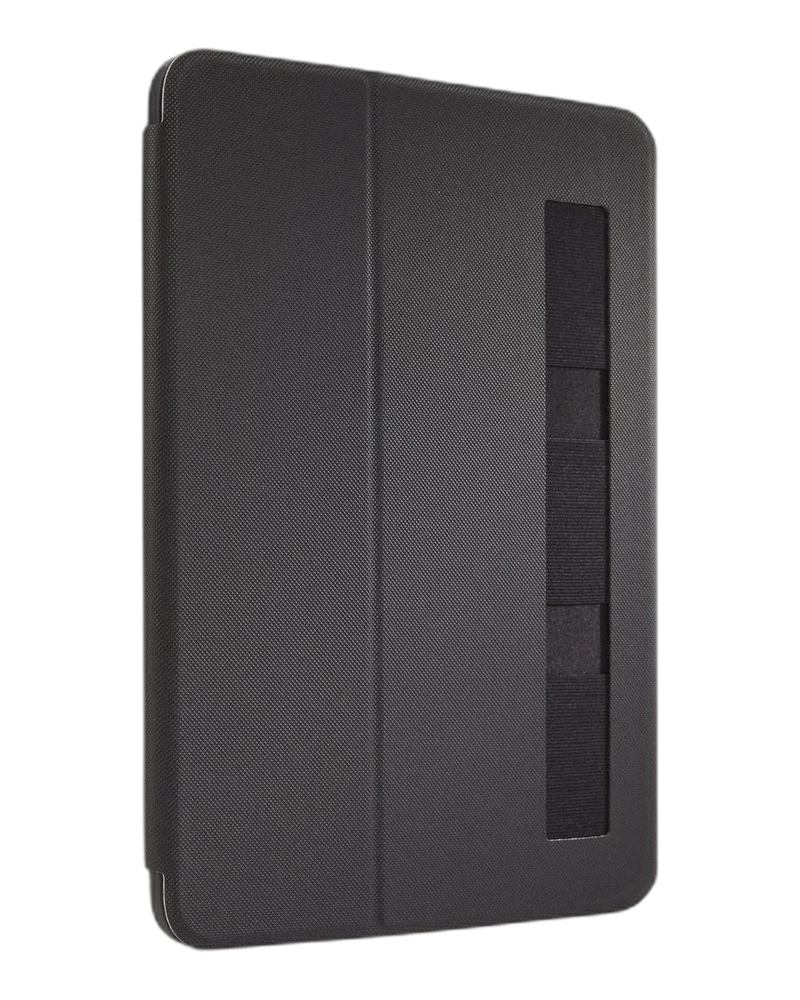 Case Logic SnapView Futrola za Tablet iPad Air 10,9"