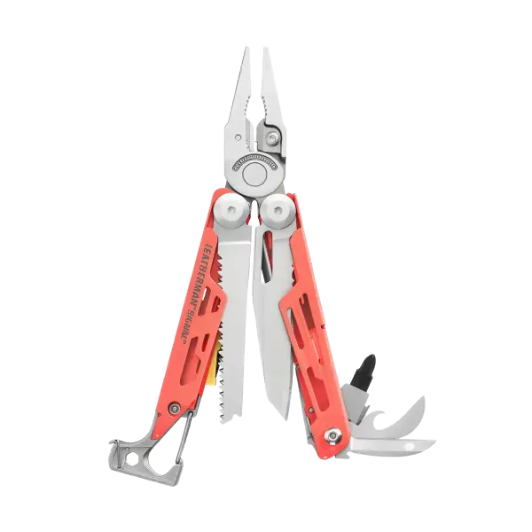 Multi-tool SIGNAL™-1