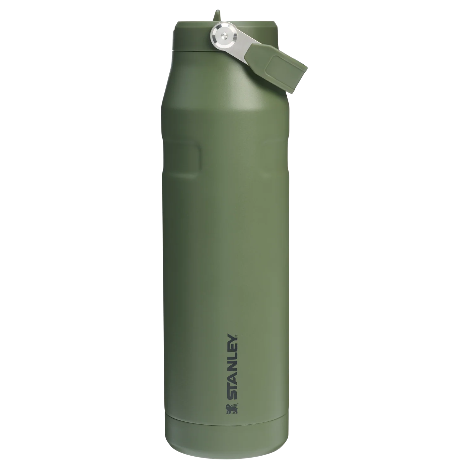 IceFlow™ boca sa Flip slamkom 2.0 1.06L / 36oz-2