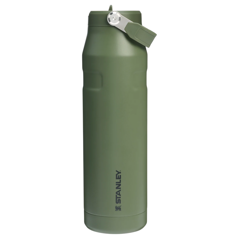 IceFlow™ boca sa Flip slamkom 2.0 1.06L / 36oz-2