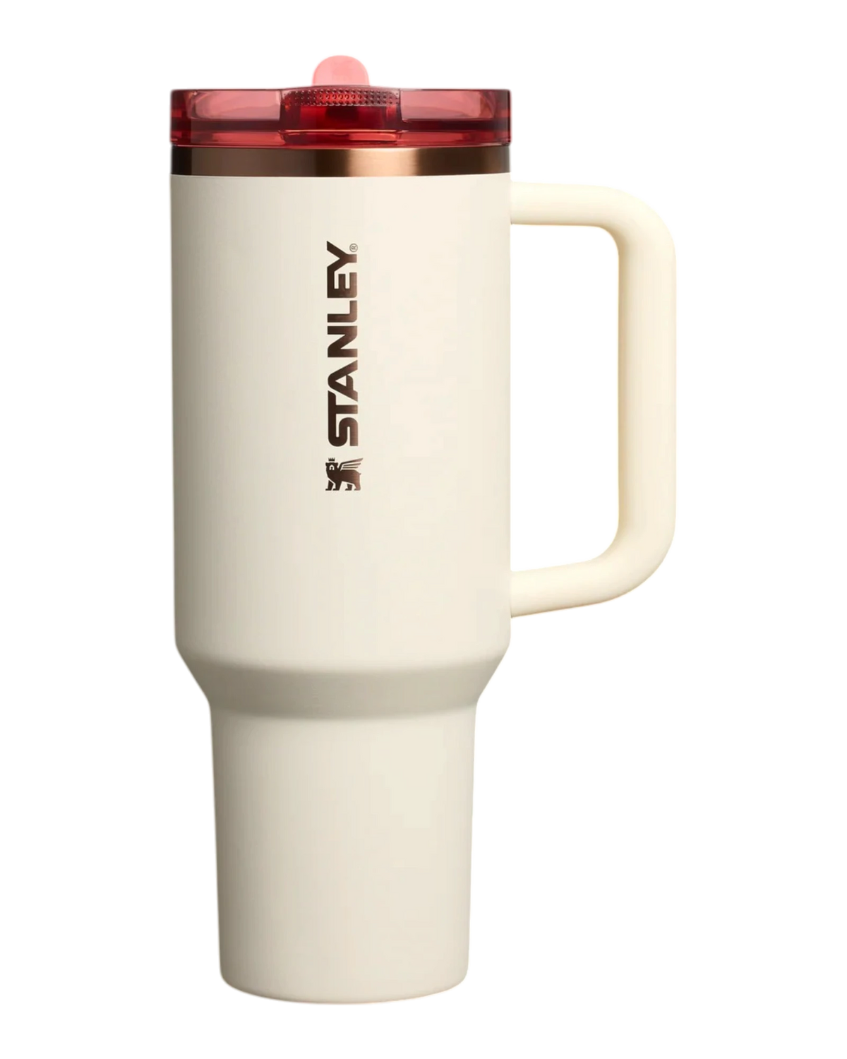 Quencher ProTour Termo Čaša sa Slamkom 1,18L-1