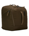 DEEP KHAKI