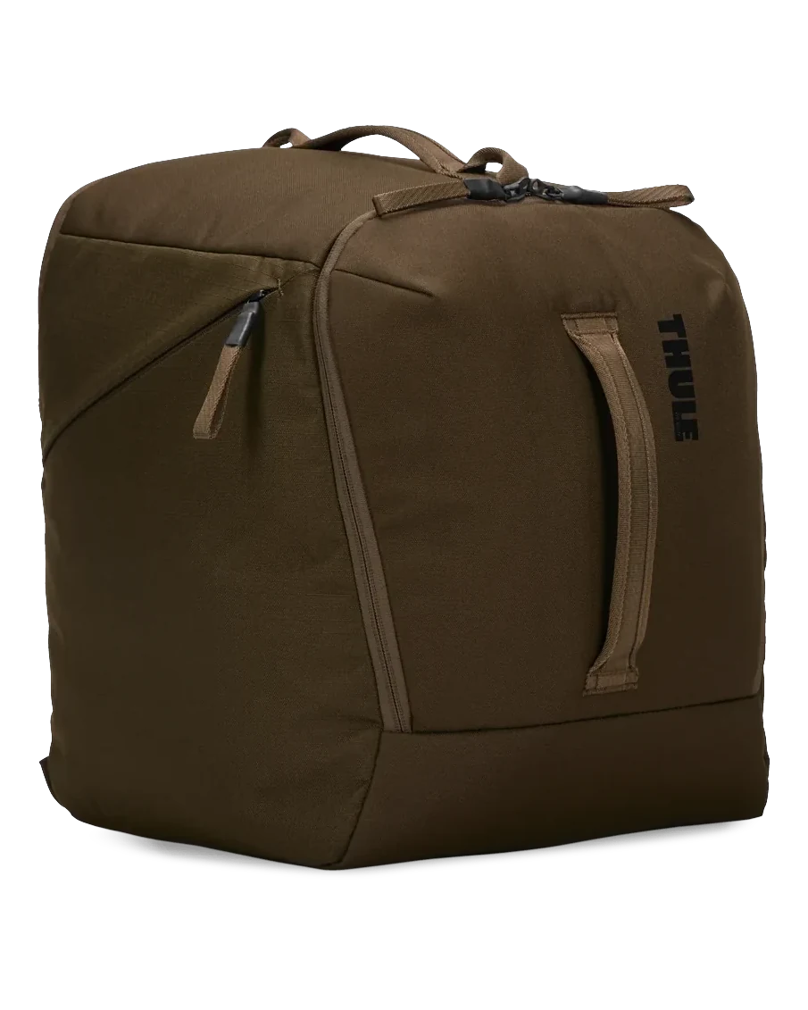 THULE Roundtrip ranac za skijaške cipele 35L-2