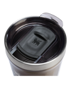GUNMETAL SHINE