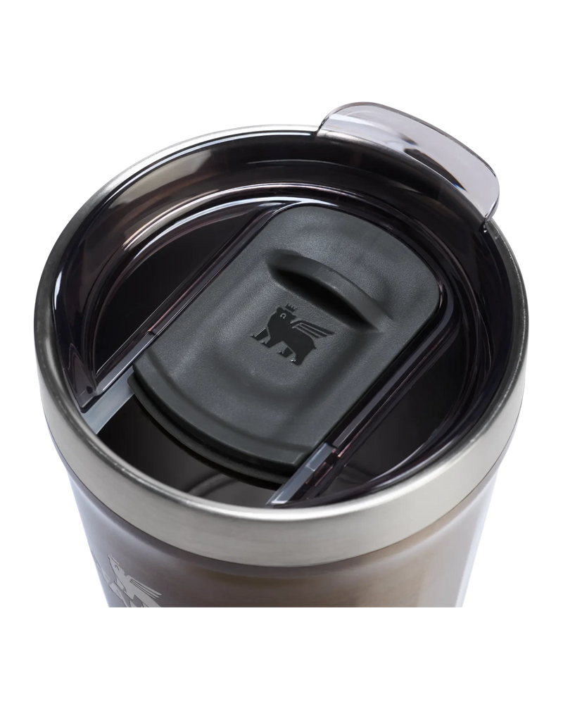 Stanley Everyday Termo Čaša 0,47L
