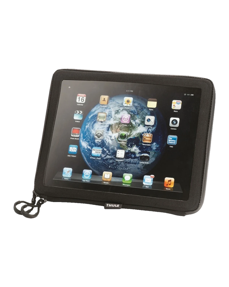 Thule Pack n Pedal Futrola za iPad / Mapu