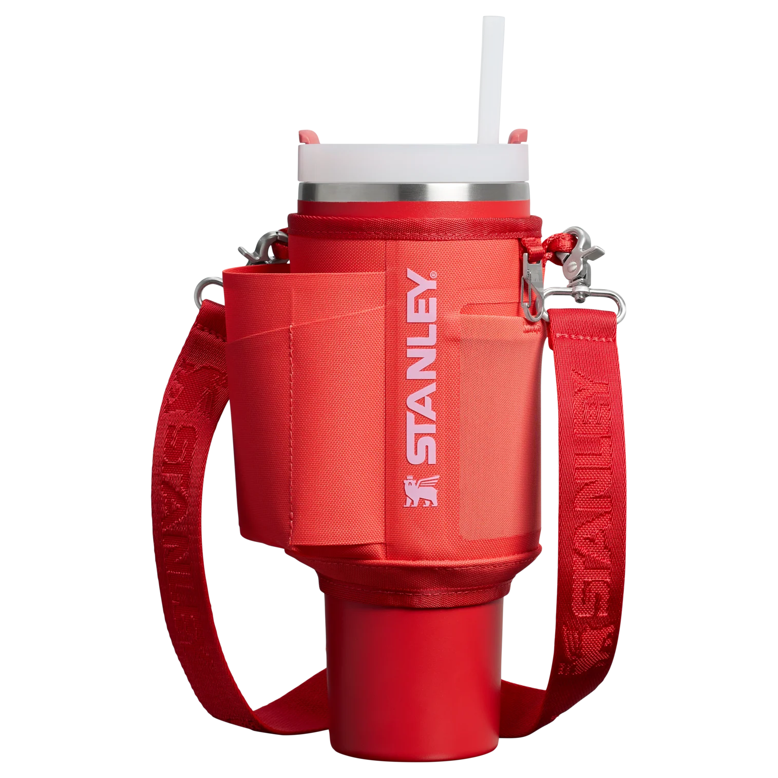 All-Day Quencher Carry-All torbica 1.18L / 40oz-1