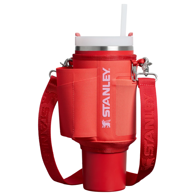 All-Day Quencher Carry-All torbica 1.18L / 40oz-1