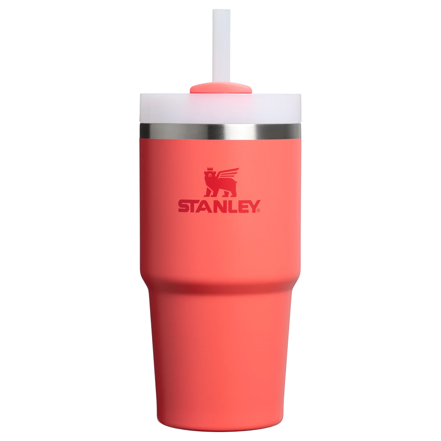 Quencher H2.O FlowState™ termo čaša 0,6L / 20oz-5