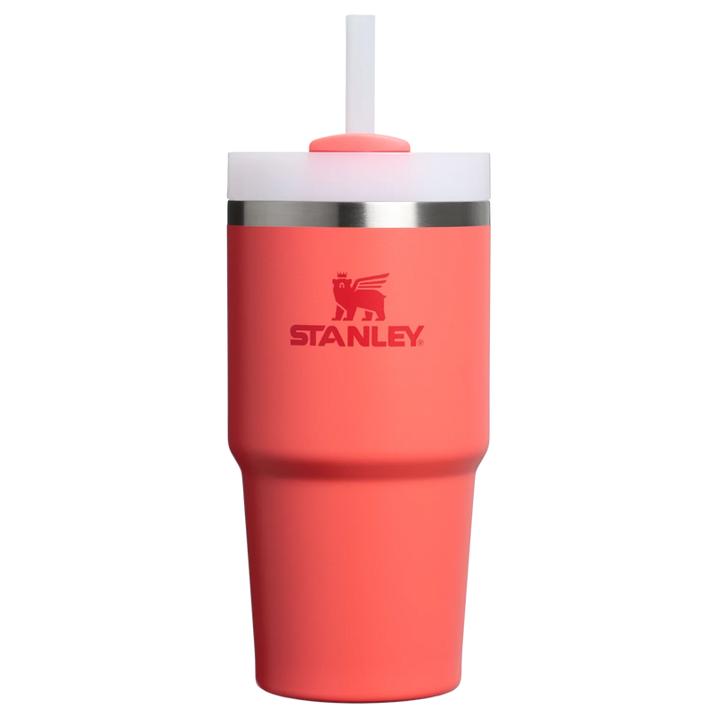 Quencher H2.O FlowState™ termo čaša 0,6L / 20oz-5