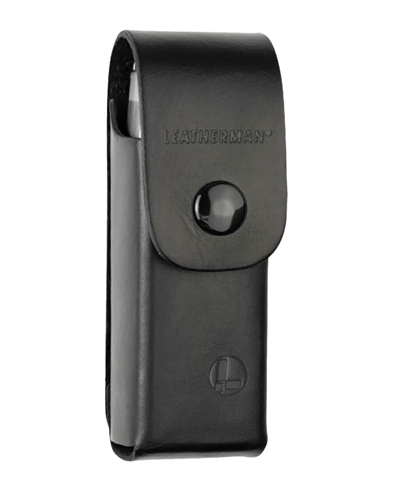 Leatherman Premijum Kožna Futrola
