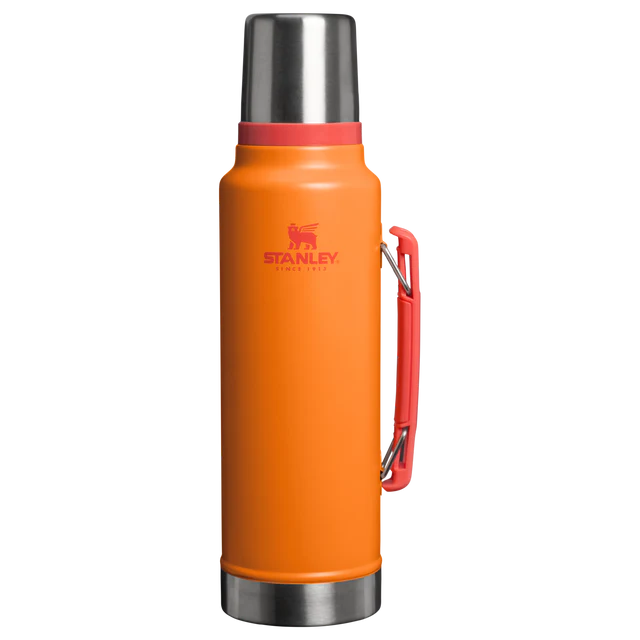 The Legendary Classic Bottle 1.4L / 1.5QT-2