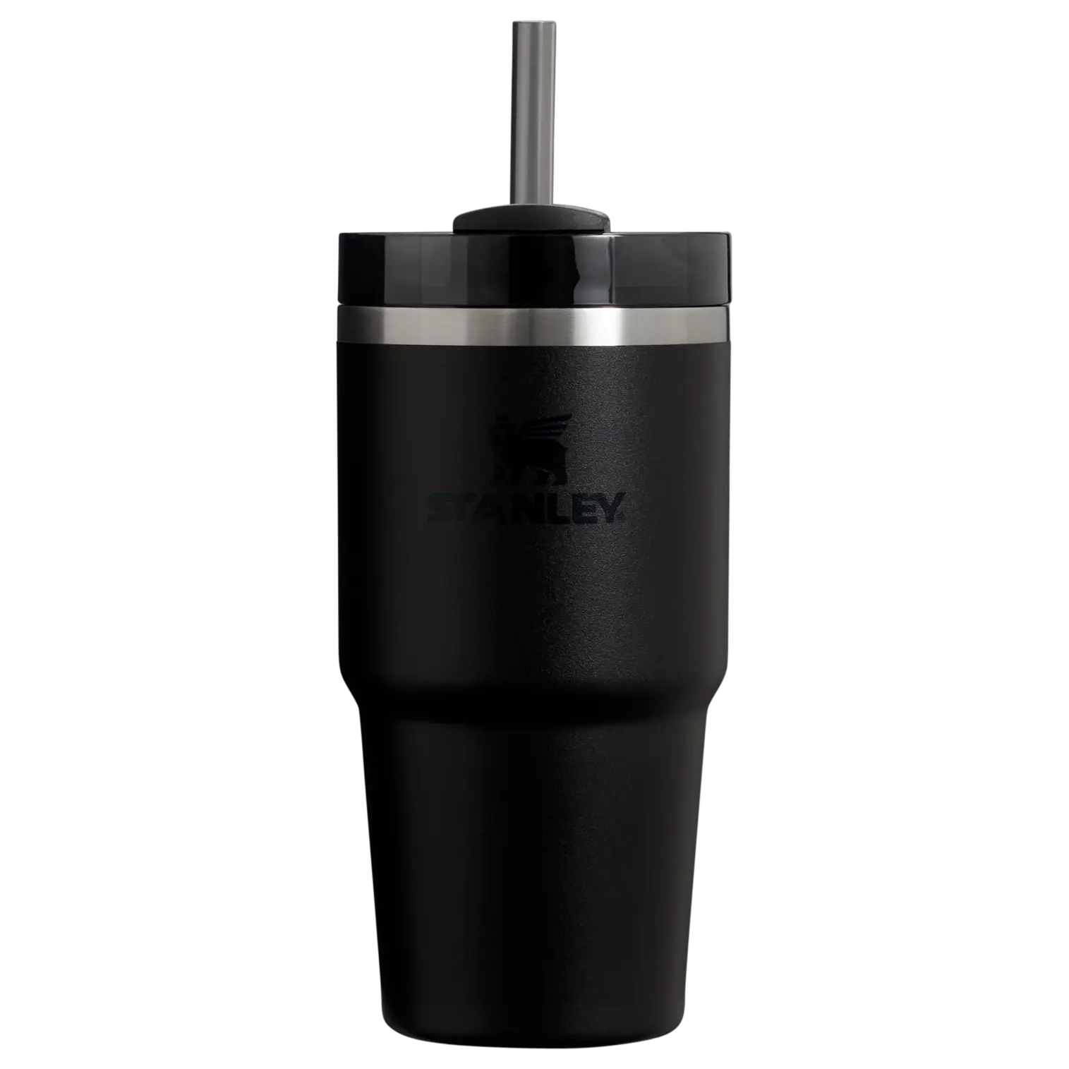 Quencher H2.O FlowState™ termo čaša 0,6L / 20oz-8