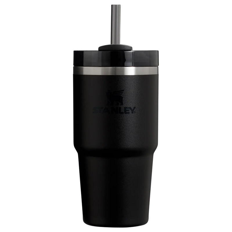 Quencher H2.O FlowState™ termo čaša 0,6L / 20oz-8