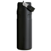 BLACK 2.0