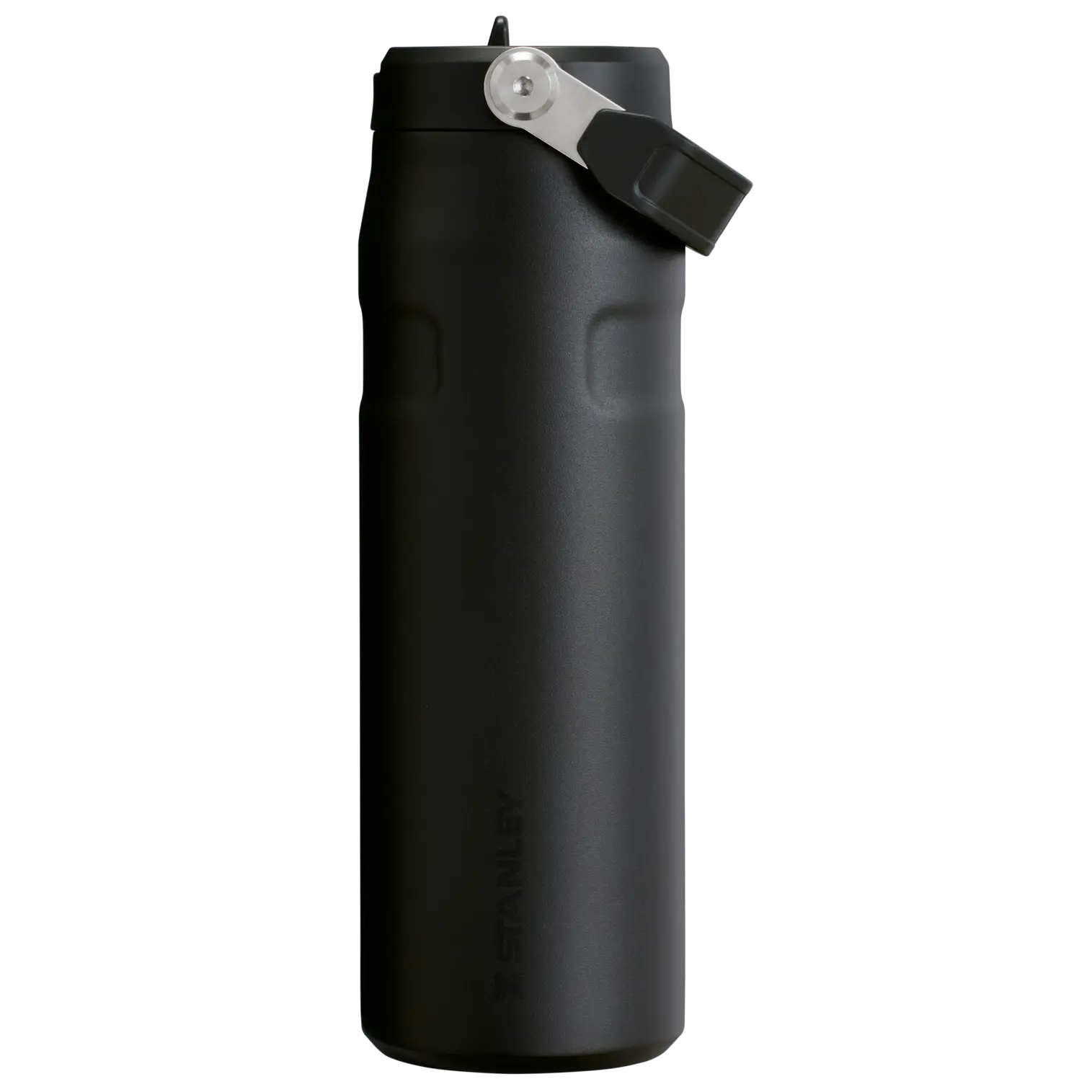 IceFlow™ boca sa Flip Slamkom 2.0 0.07L / 24oz-12