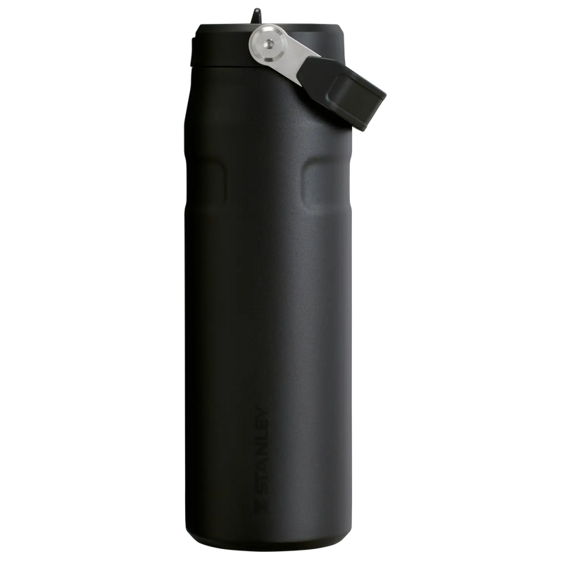 IceFlow™ boca sa Flip Slamkom 2.0 0.07L / 24oz-12