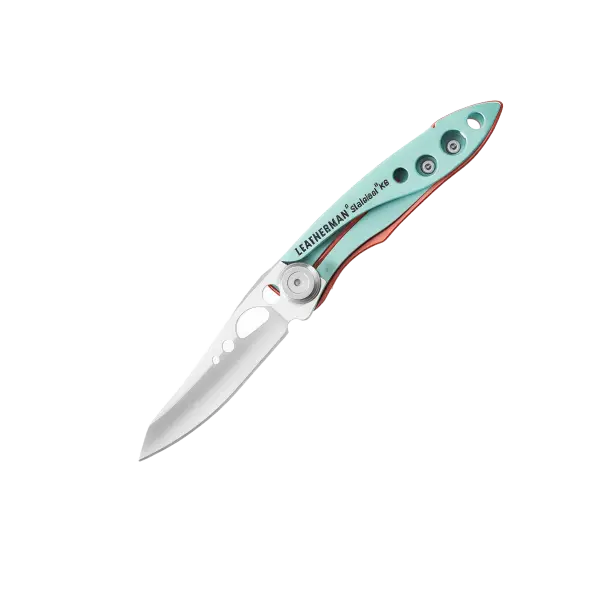 Multi-tool SKELETOOL® KB-1