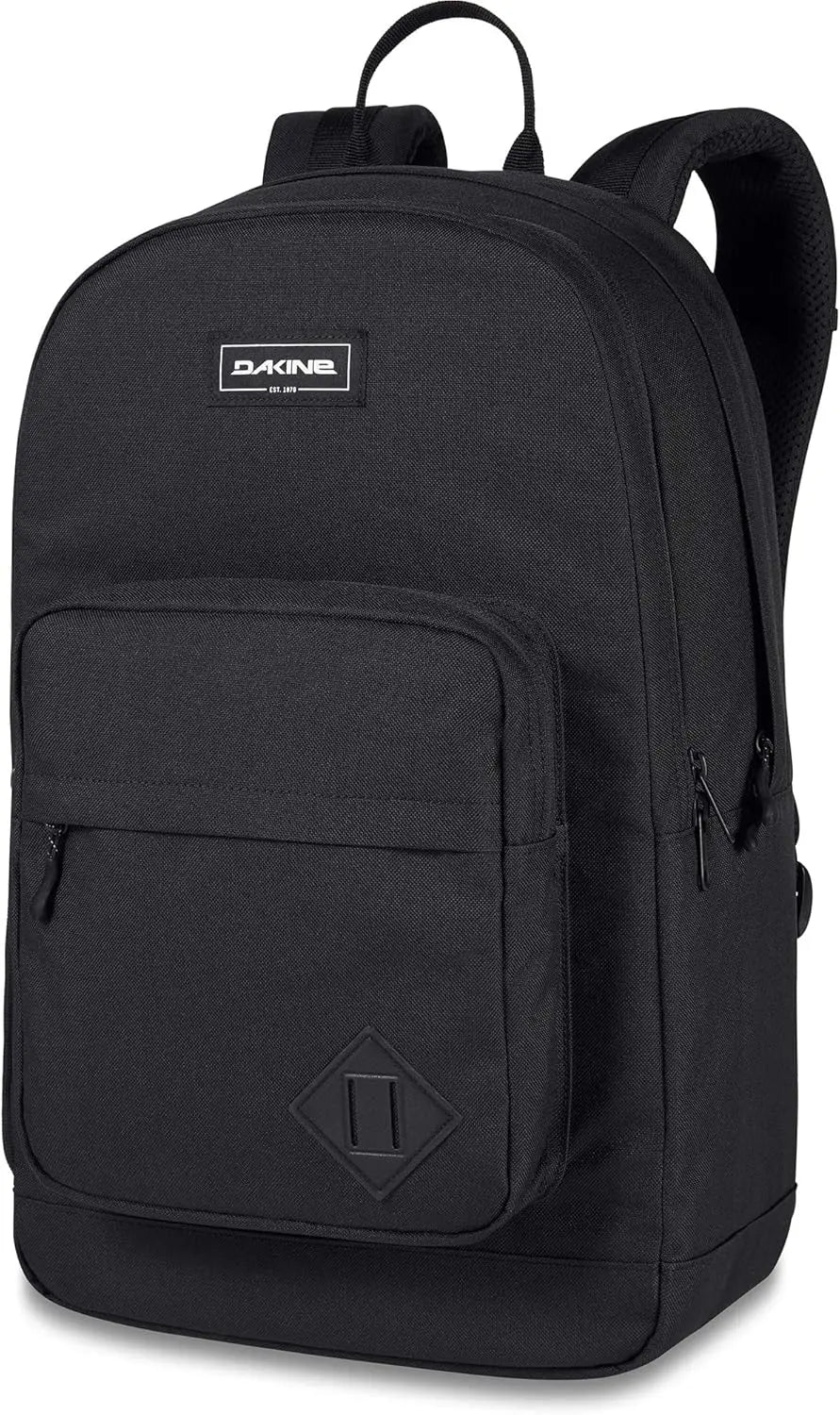 365 PACK DLX 27L Ranac-3