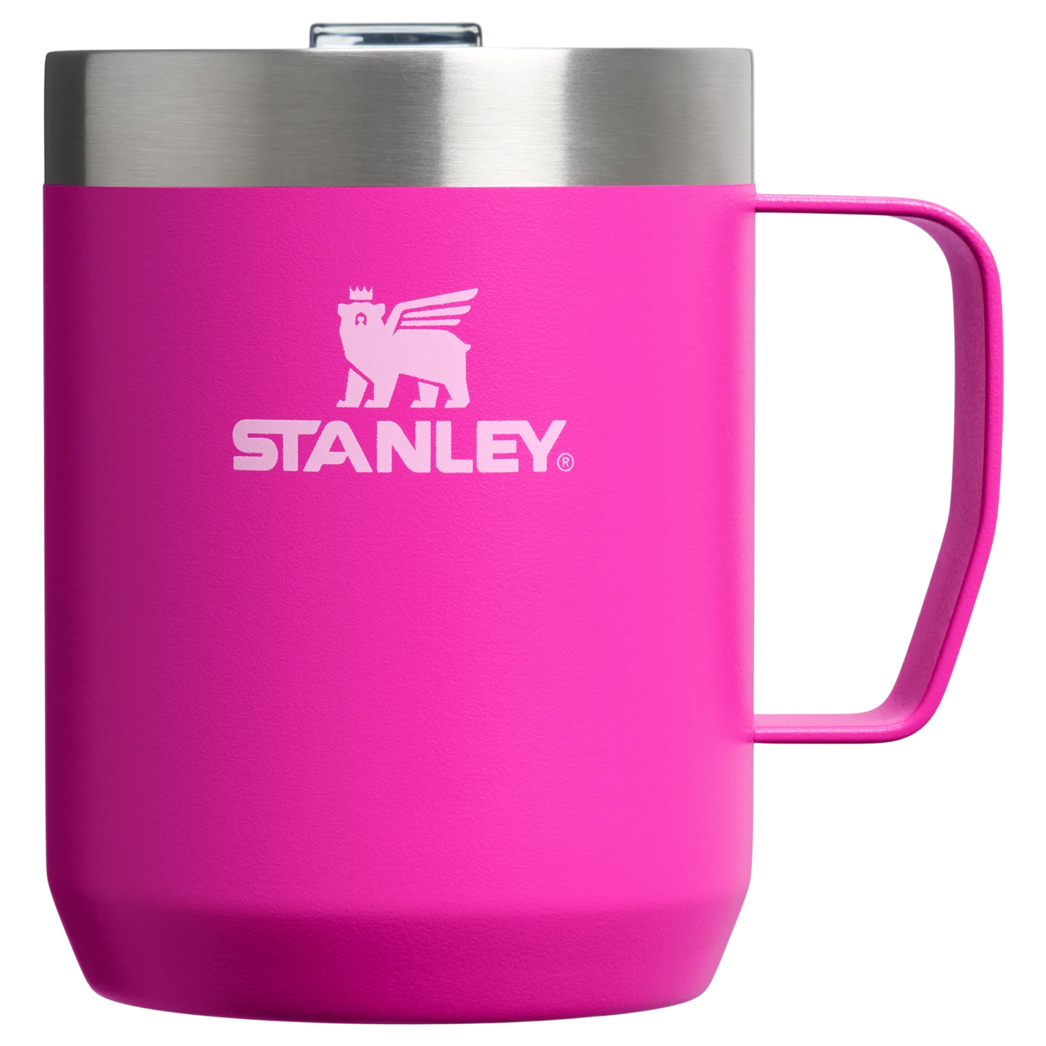 Everyday kamp šolja 0.23L / 8oz-2