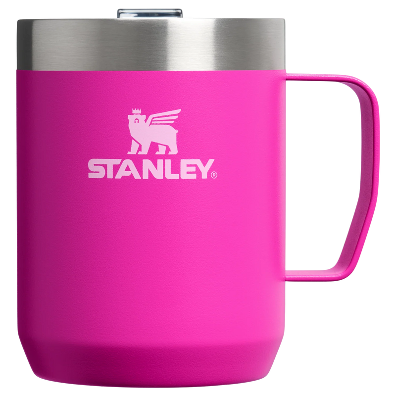 Everyday kamp šolja 0.23L / 8oz-2