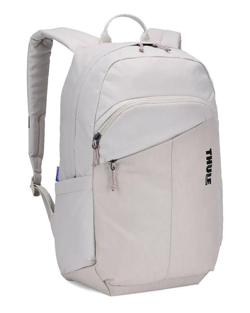 THULE Indago ranac 23L-1