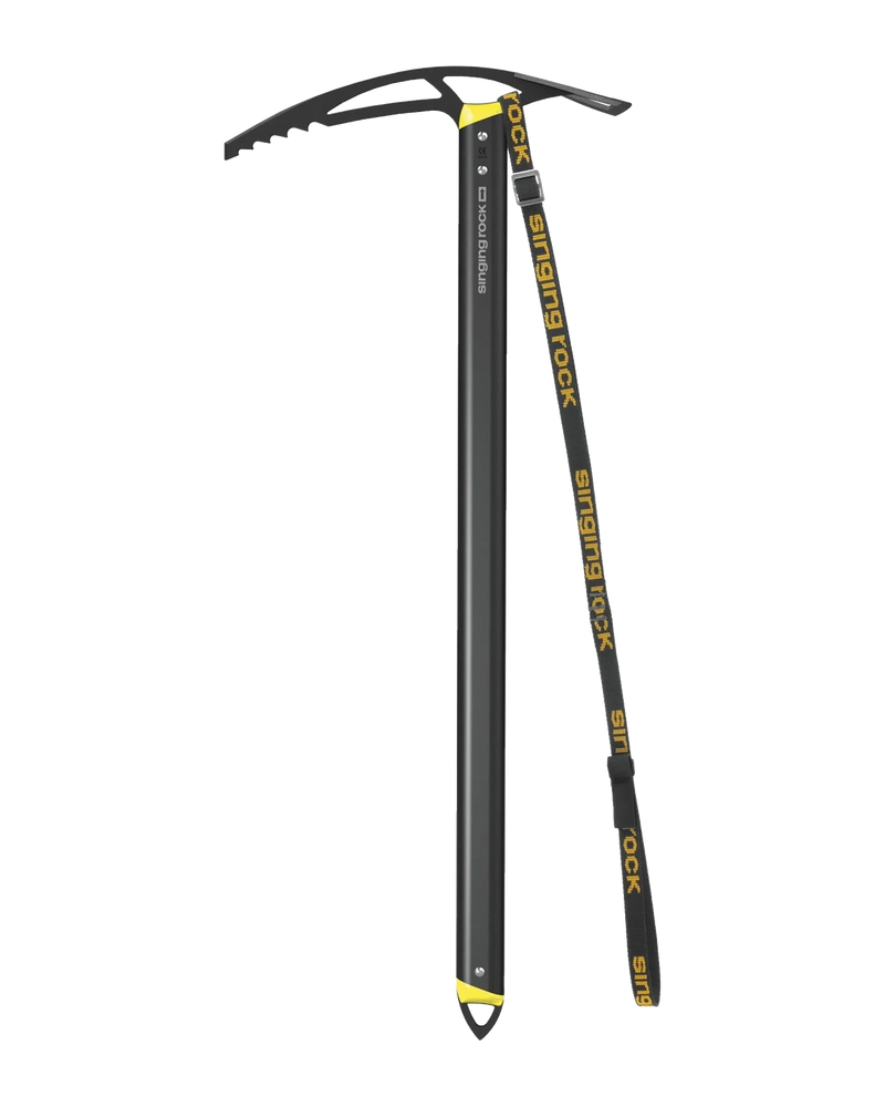 Singing Rock Merlin Cepin 72cm